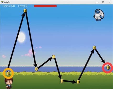 genetic algorithm games.